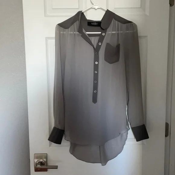 Kardashian Kollection Sweaters Actual Shirt From Kim